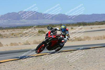 media/Mar-08-2025-TrackXperience (Sat) [[277b597a28]]/3-Level 2/Session 3 Turn 9 Inside/